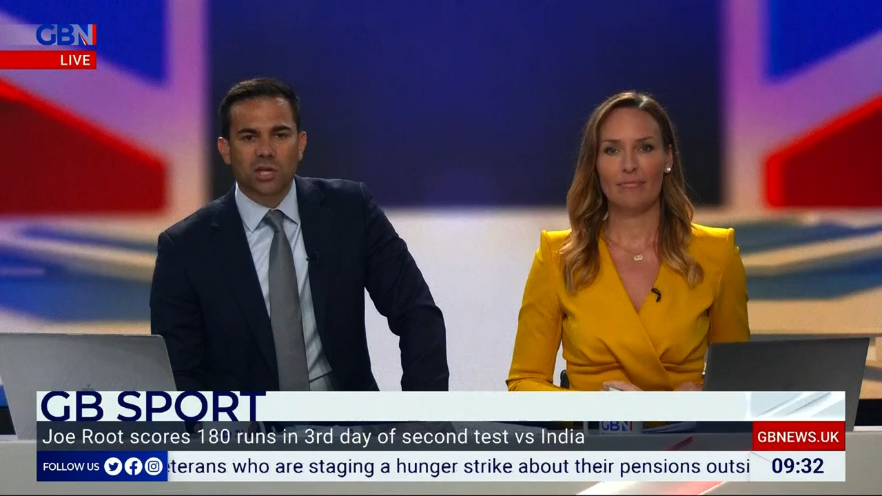 08.15 - 06.00.00 - Great British Breakfast. GB News Breakfast family ..._003.ts_snapshot_00.36.32.39