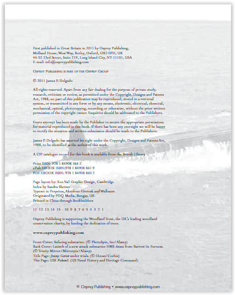 Screen Shot 12-19-17 at 02