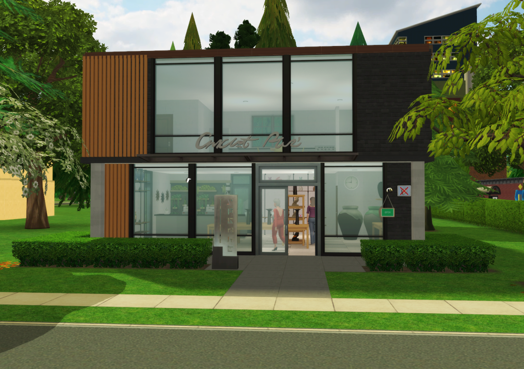 Sims2-EP9-RPC-2023-07-08-12-34-39-56