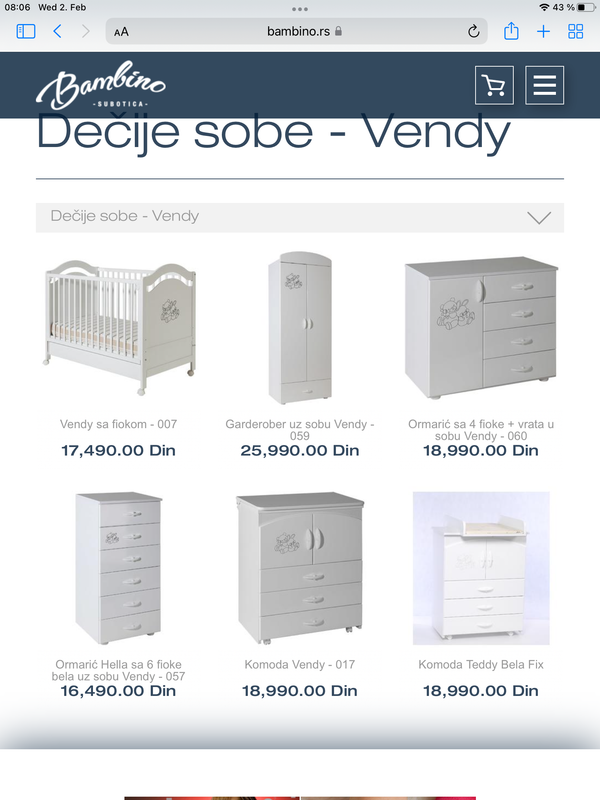 11F12000-1879-4417-BD22-07FC1217C6EC