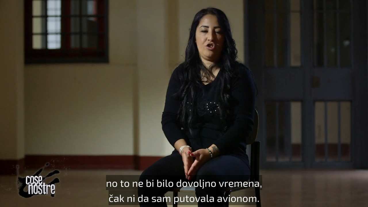 Cose Nostre 2019 1080p WEB DL x264 ExYuSubs