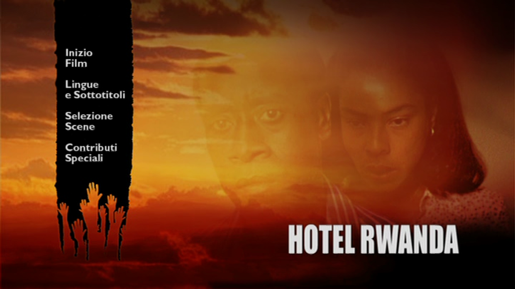 vlcsnap-2018-08-28-08h20m51s039