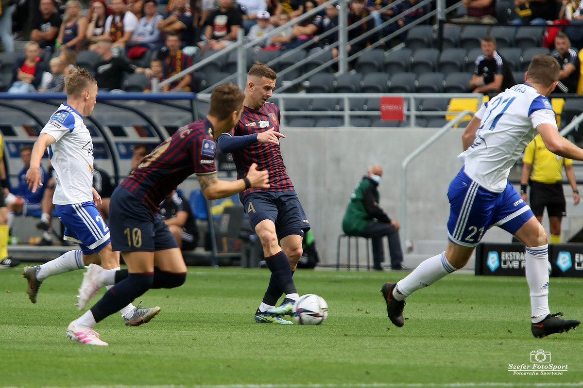 047-Pogon-Stal-Mielec-2021-08-21