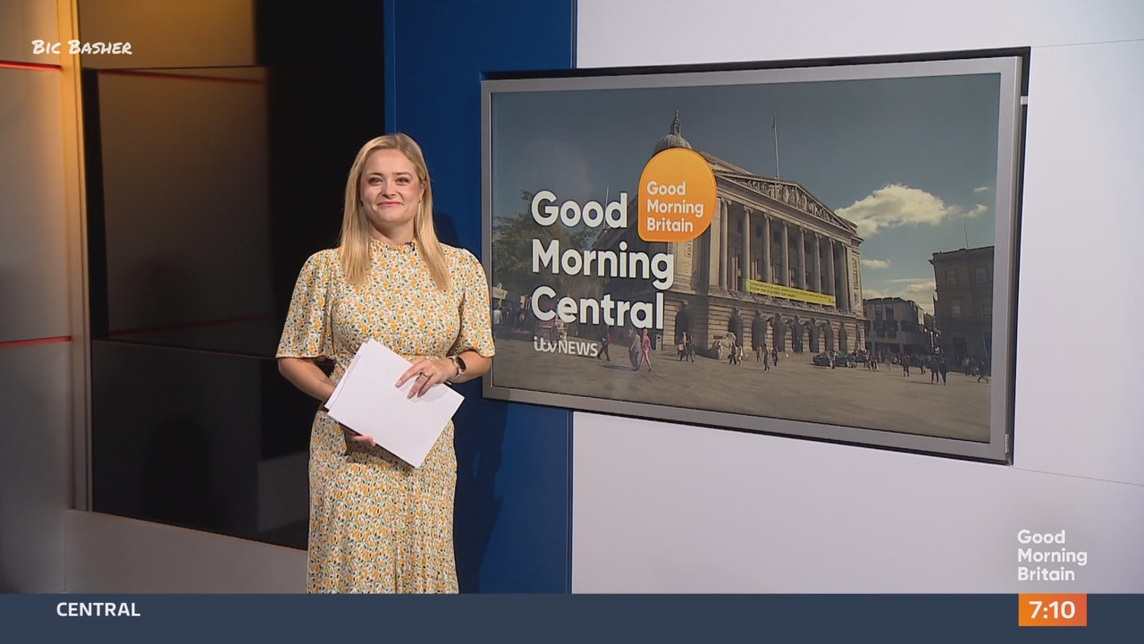 08.18 - 06.00.00 - Good Morning Britain. S2025 18 08 2025 Morning mag....ts_snapshot_06.33.539