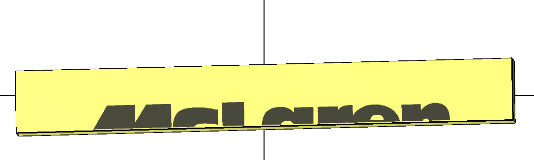 [Image: Screenshot-2026-01-14-080501.png]