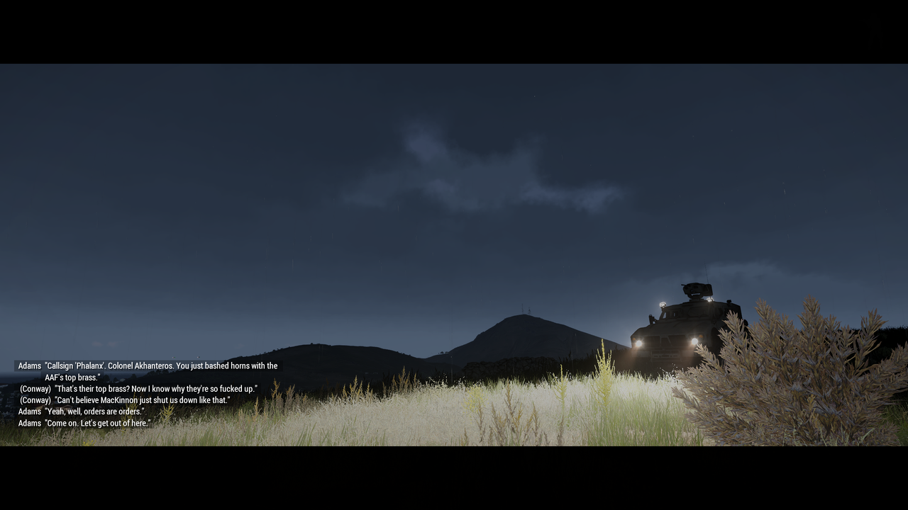 ArmA 3 Screenshot 2023.02.01 - 18.13.05.42