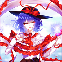 https://i.postimg.cc/CxZ1MzC5/nagae-iku-touhou-drawn-by-sheya-sample-9ebd61d0f4b81d3b0ec2fc.png