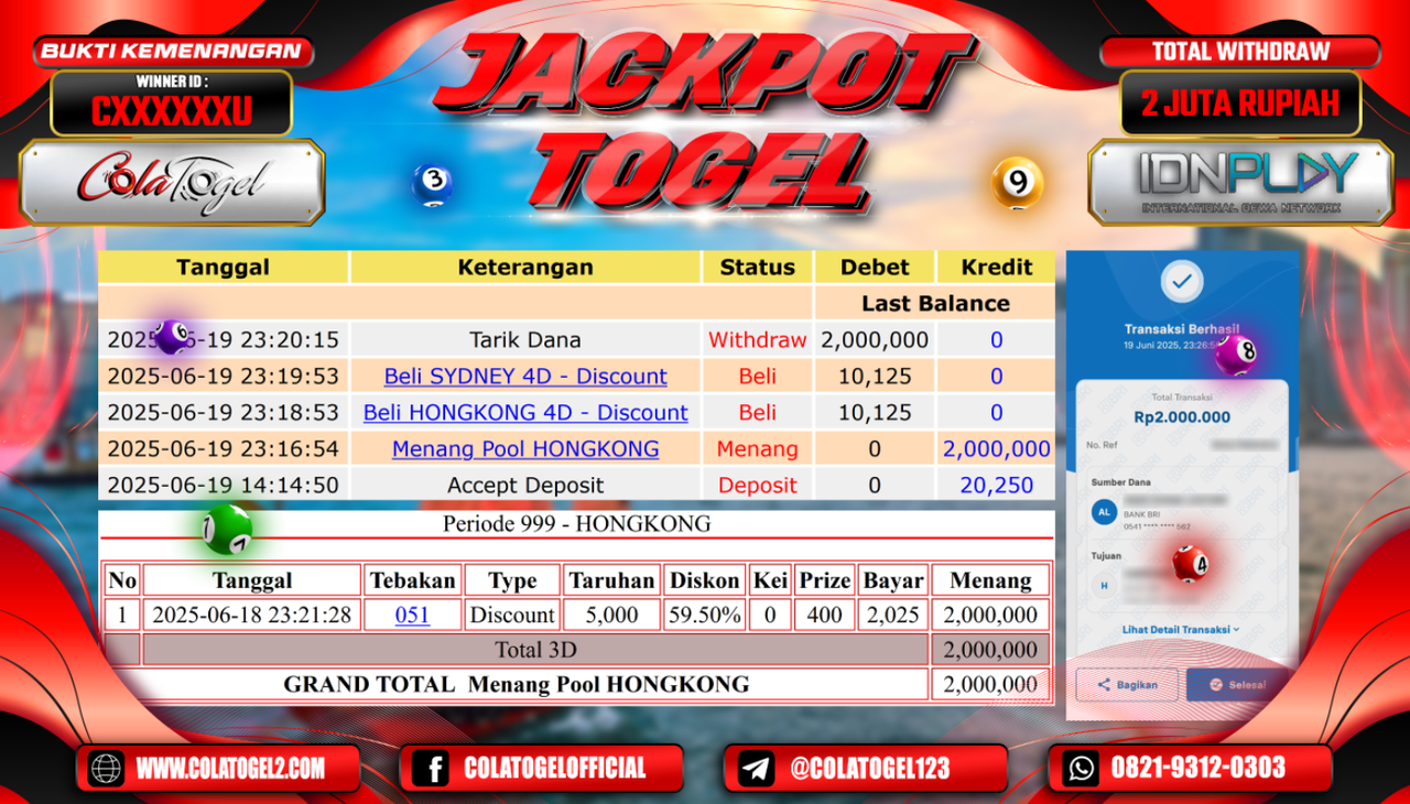 jackpot-hongkong-lotto-03-27-06-2025-06-20
