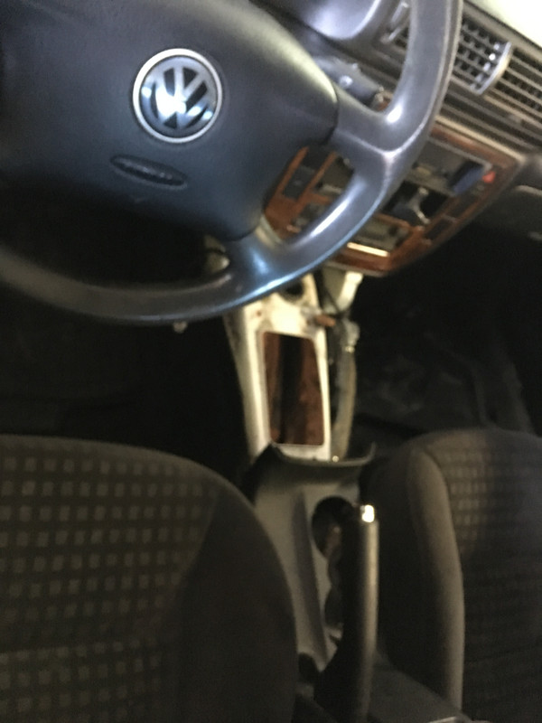 C4E4343F-44F3-43E0-A73A-68E9FE05645F