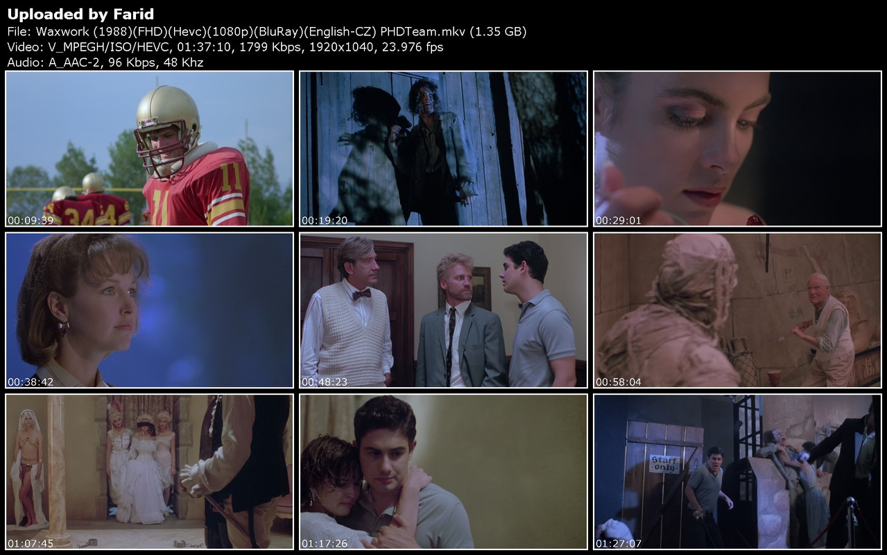 Waxwork-1988-FHDHevc1080p-Blu-Ray-English-CZ-PHDTeam.jpg