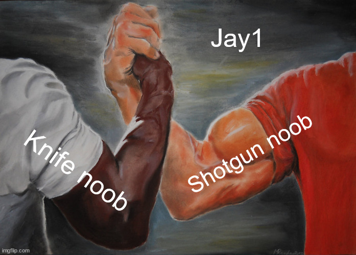 index.jpg