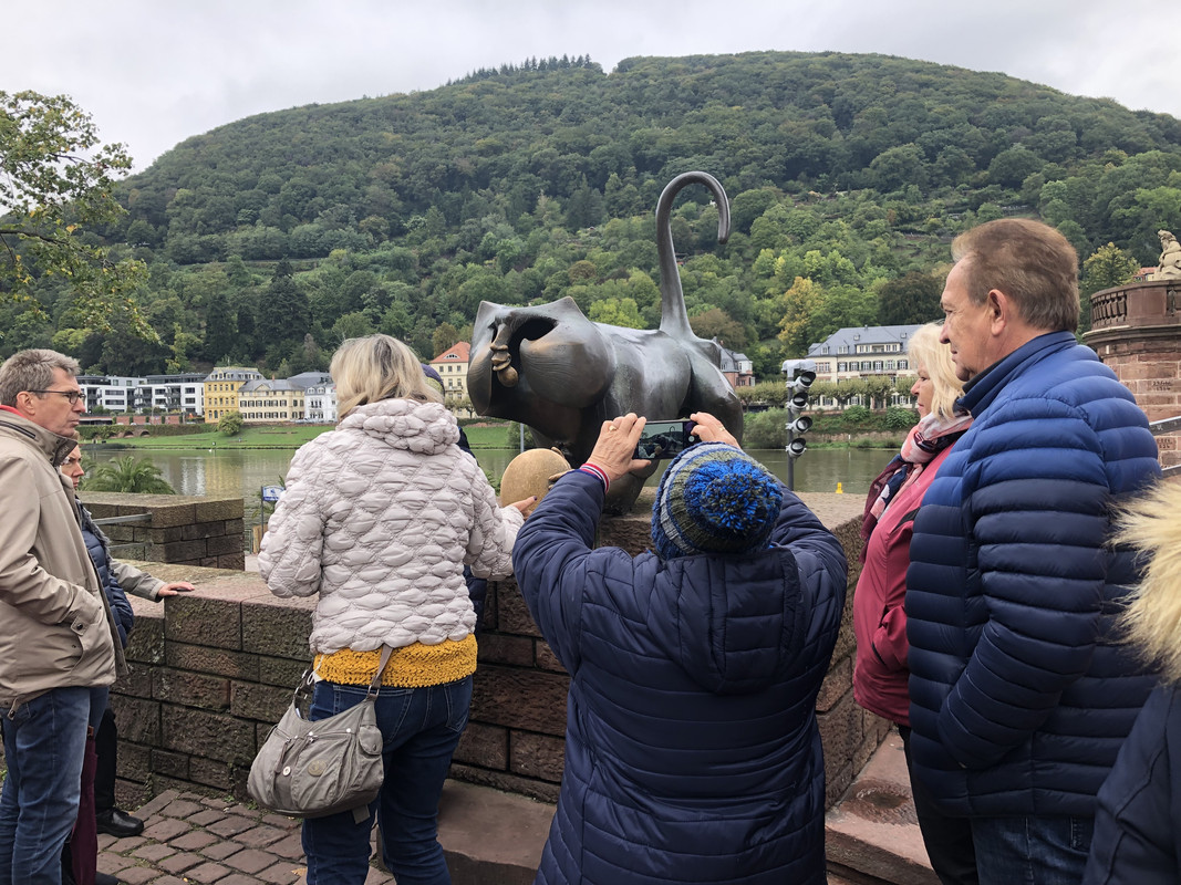 00712DE7-1488-418E-BFFD-1CB312FBA703