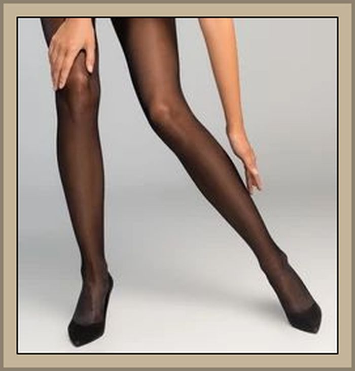 cropped-view-woman-touching-leg-260nw-1839184018