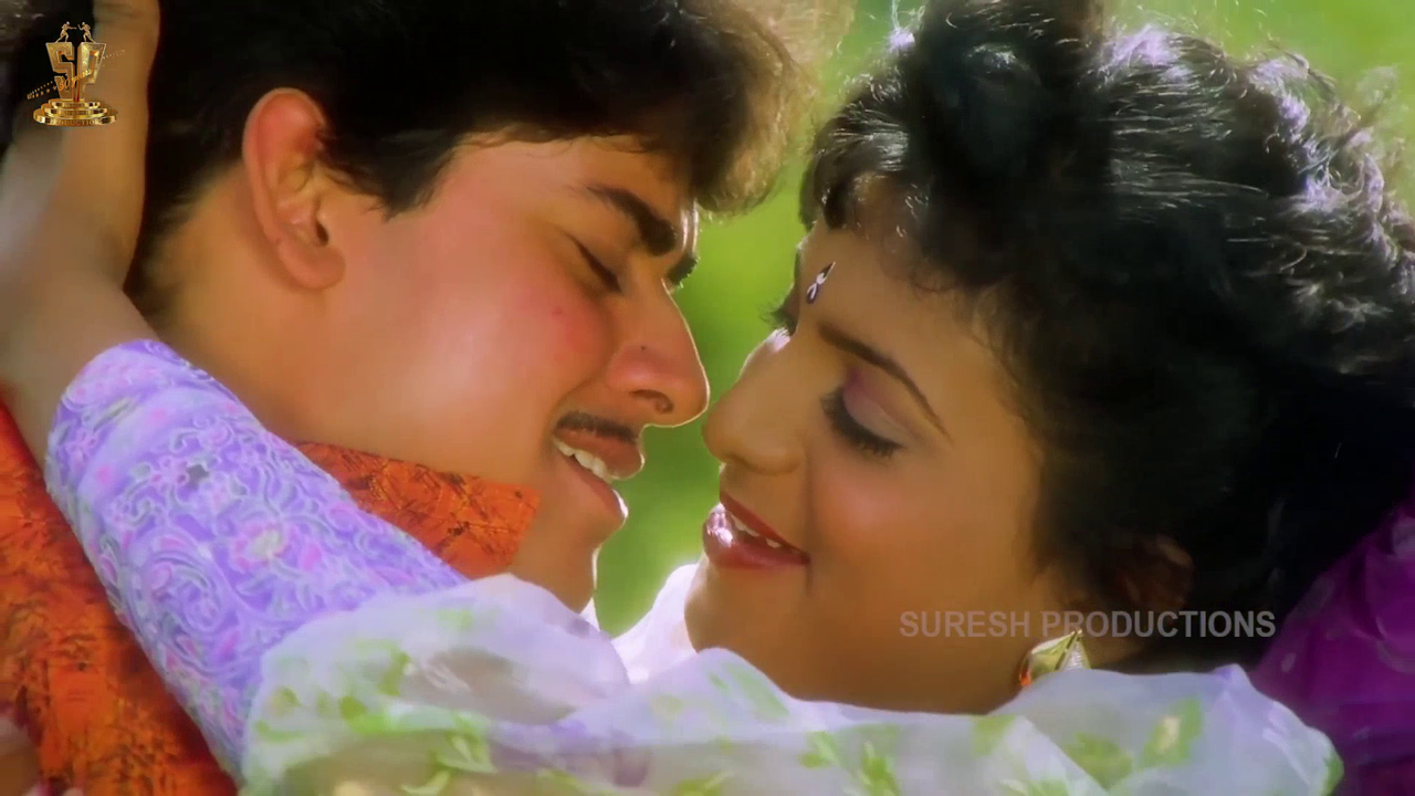 vlcsnap 2026 02 28 18h33m40s799