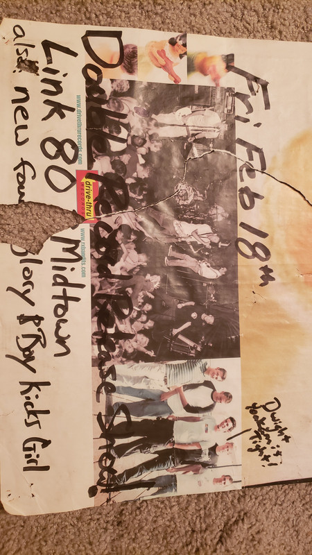 2019-05-06 07.24.10