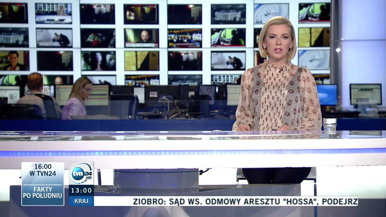 9 02 2017 asia krynska tvn24 1