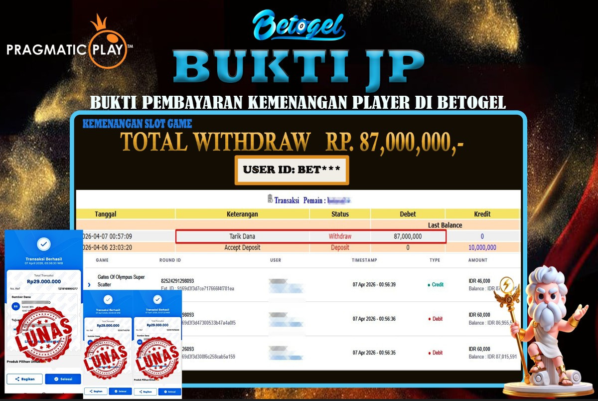 bukti-jp-07-april-2026-07-28-13-2026-04-07