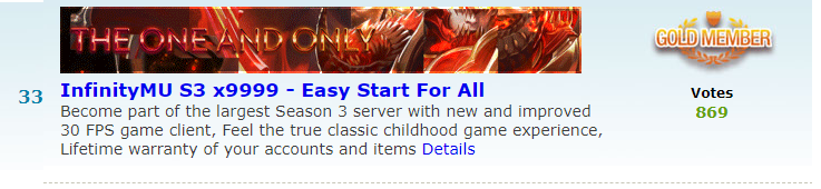 qwe1.png