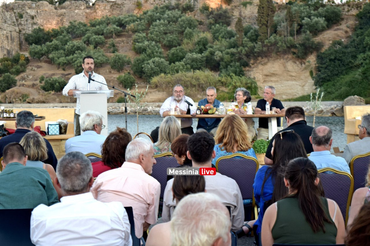 koroni-DSC-0827