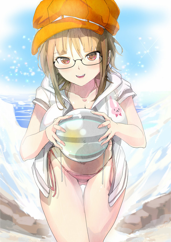 Forum Image: https://i.postimg.cc/CxZ4WZ7S/58468469-p0.jpg