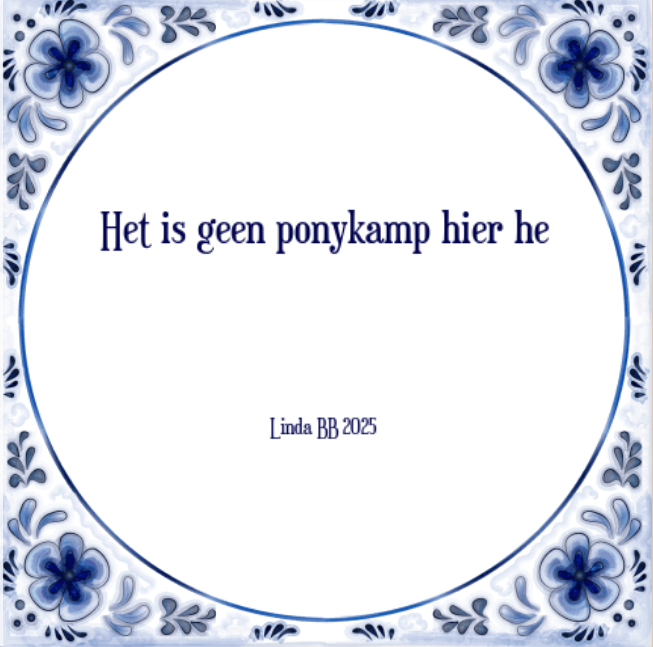 ponykamp.png