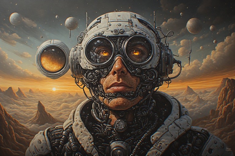 breathtaking-oil-painting-Suns-(64)
