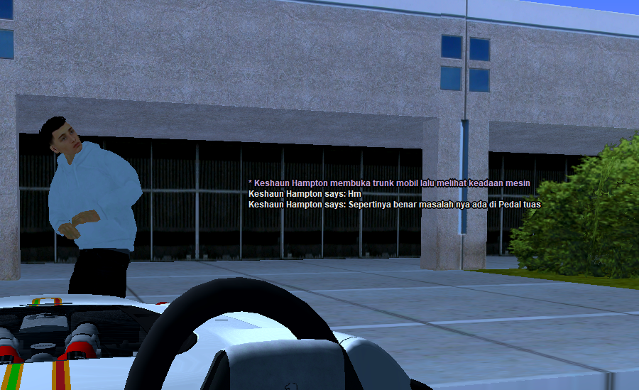 part-3.png