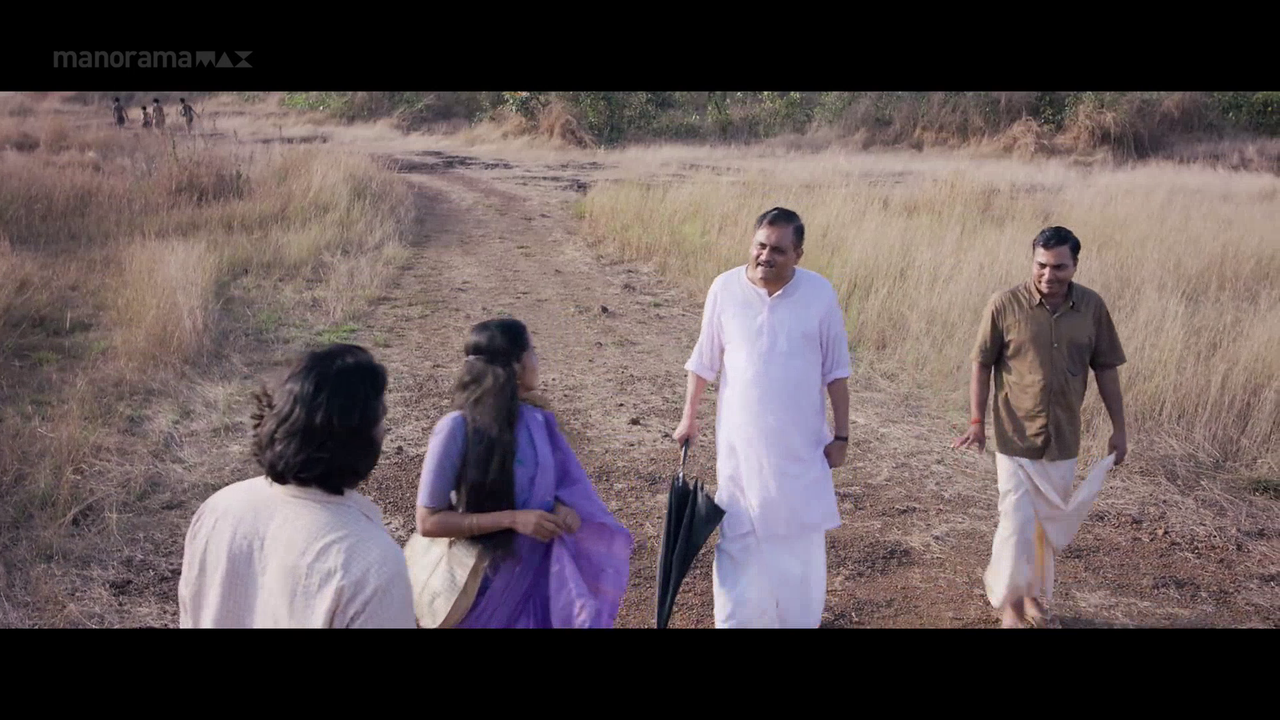 vlcsnap 2026 02 06 17h58m47s893