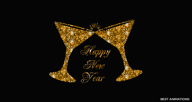 516958861happy-new-year-toast-glasses-sparkle-gif