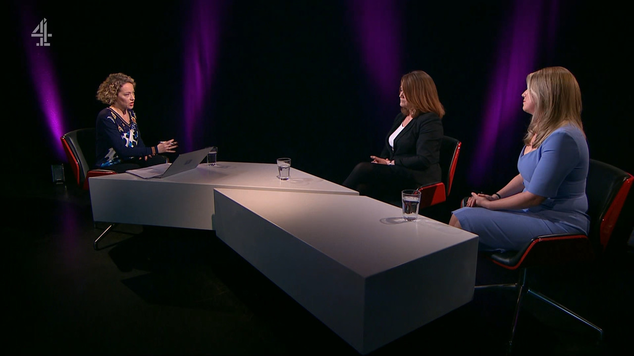 Channel 4 News_20240216_19002000.ts_snapshot_00.45.43.158
