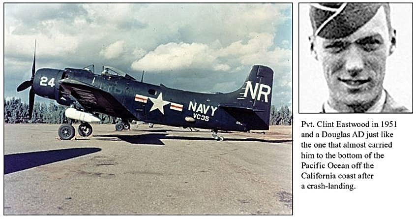 EASTWOOD-SKYRAIDER-FOTOR.jpg