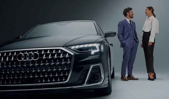 Localrent Premium Car Rental Service