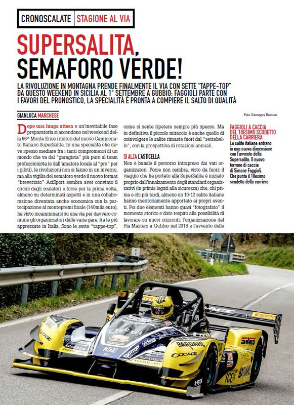 A S 23-29 Apr 2024 (11)