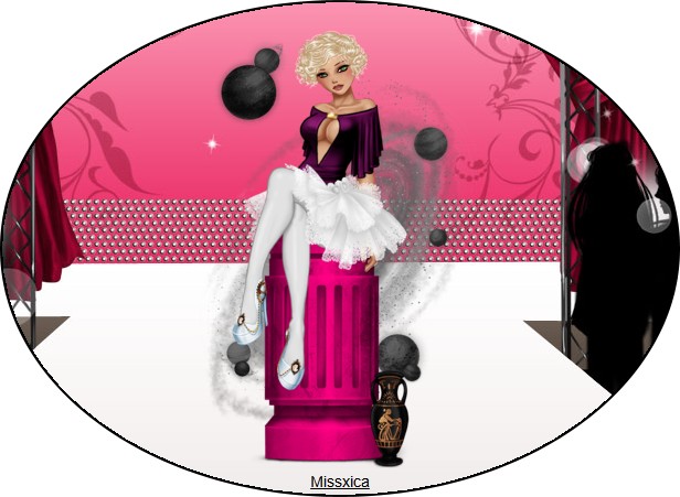 https://i.postimg.cc/CxZ9nNMF/Missxica.jpg