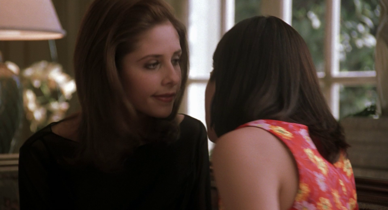 vlcsnap-2024-02-17-16h27m37s303