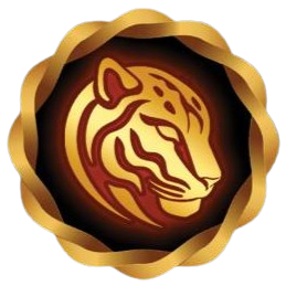 SITUS MACANEMPIRE