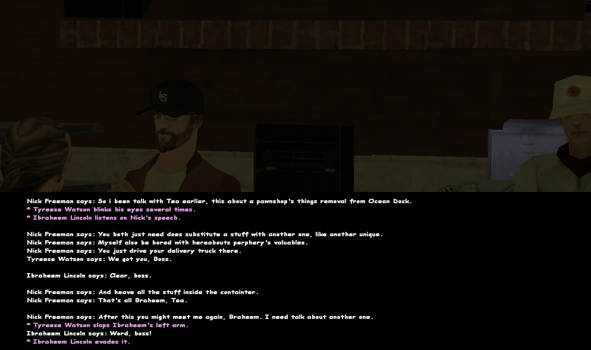 samp-06-04-2021-21-08-03-copy.png