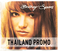 Preview-BOMT-Single18