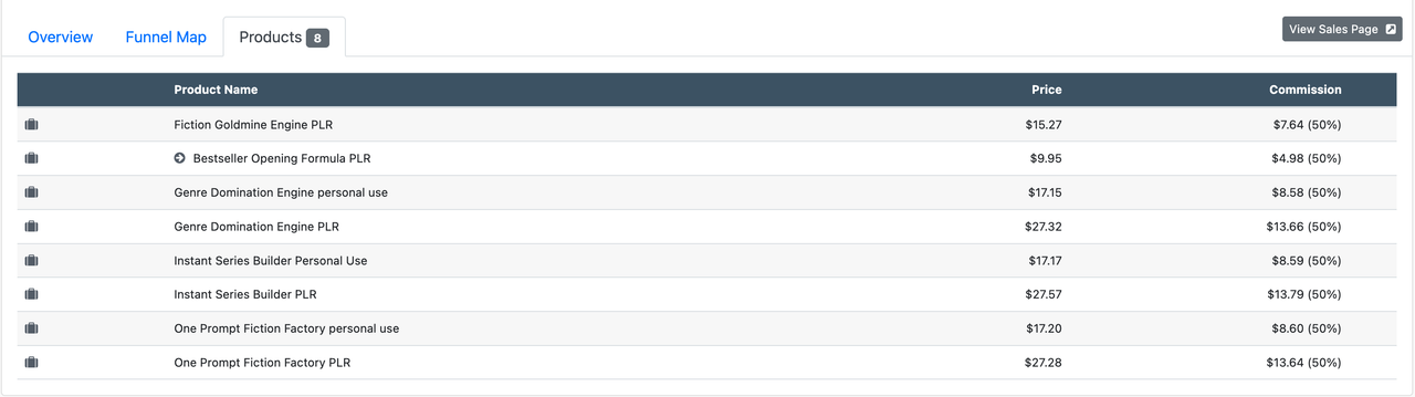 [Image: Screenshot_2026_04_09_at_14_26_52.png]