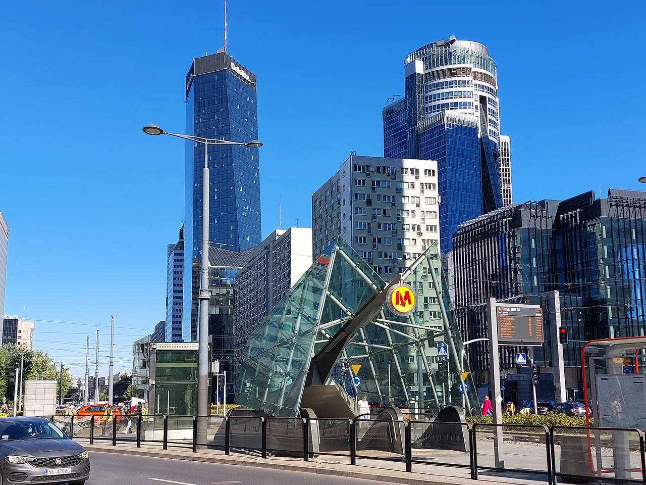 20220907-104236.jpg