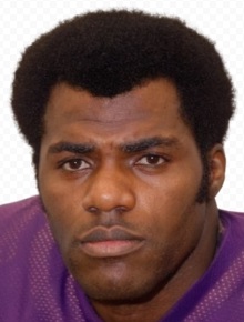 Alan_Page