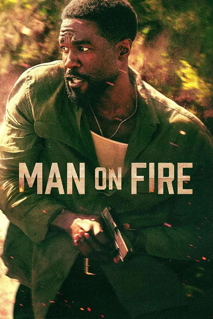 Movie cover image