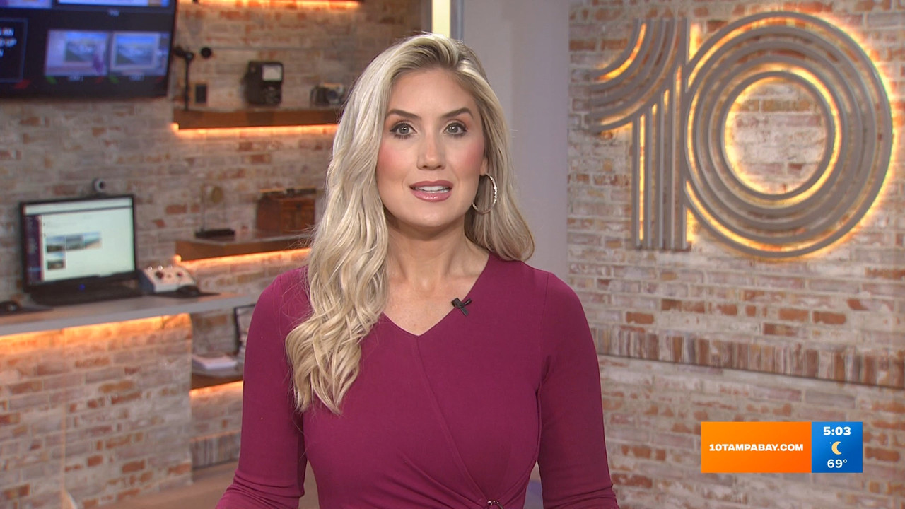 02.12 - 09.30.00 - 10 News Brightside at 4 30am. Local news, sports a....ts_snapshot_00.34.38.714