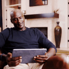 1000012647.gif