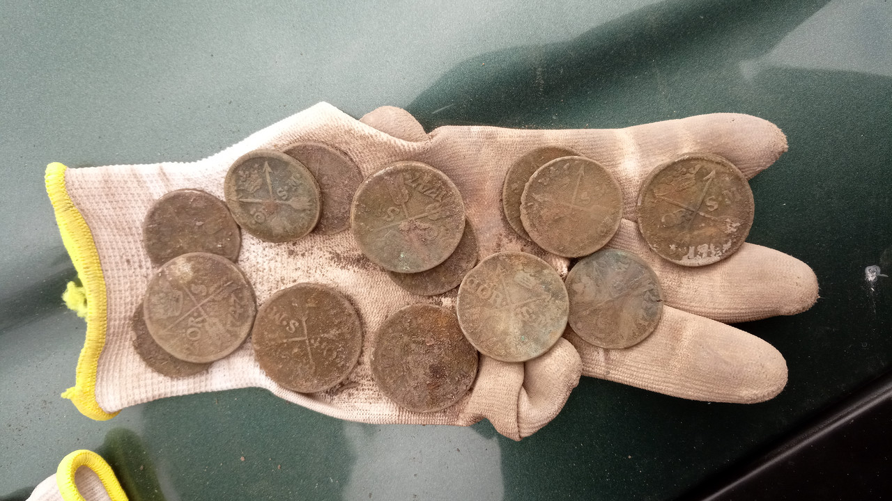 IMG_20210508_145712_8