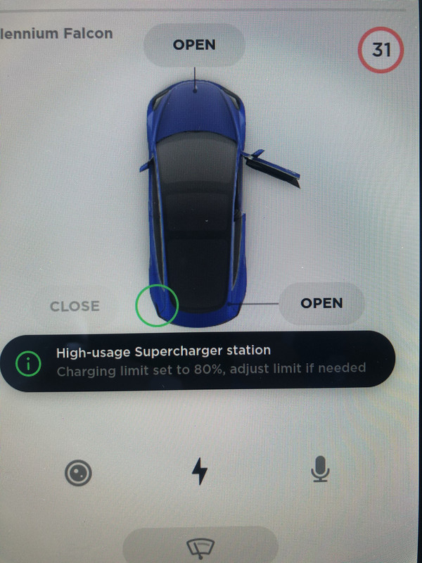 259344BB-79C6-4846-8090-7B3EECCE668B