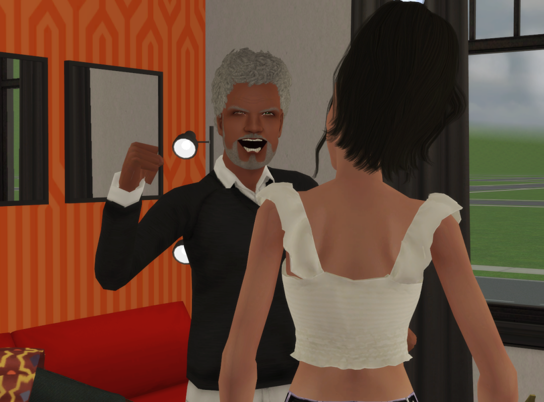 Sims2-EP9-RPC-2024-01-14-21-00-37-60