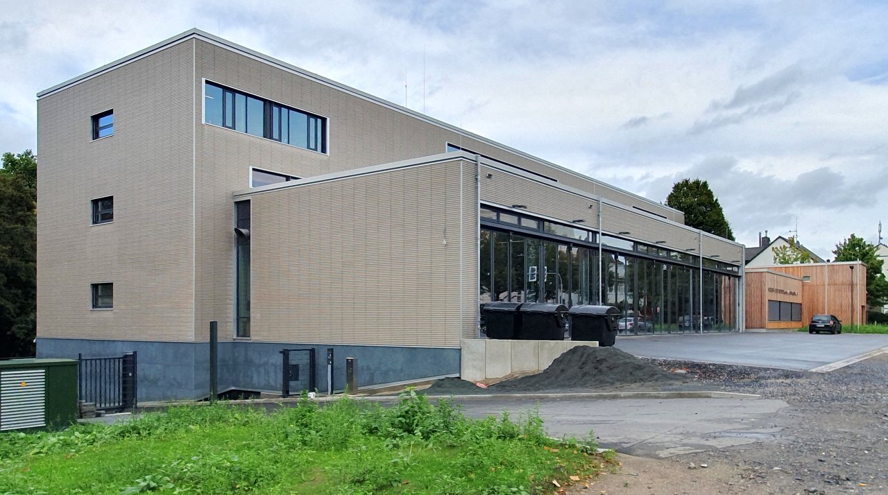 20240926-155243-Shift-N.jpg