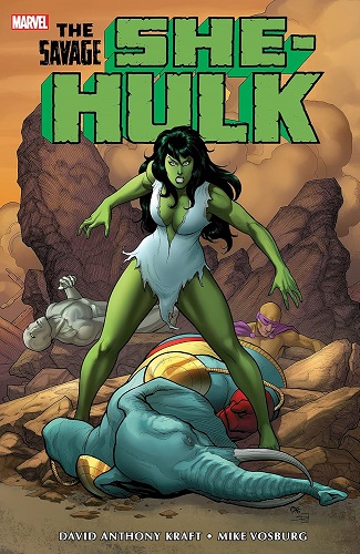 siehalk.jpg
