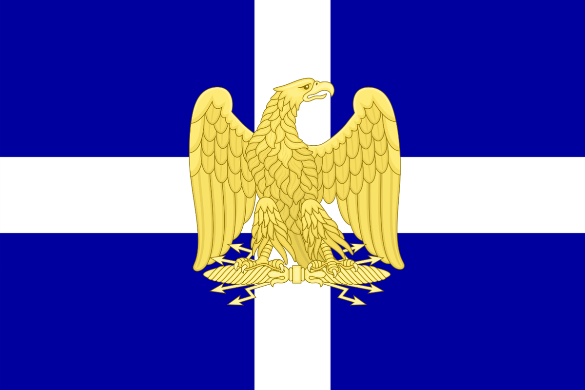 Drapeau Drapeau